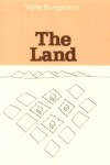 Book cover for The Land