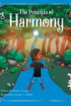 Book cover for The Principle of Harmony