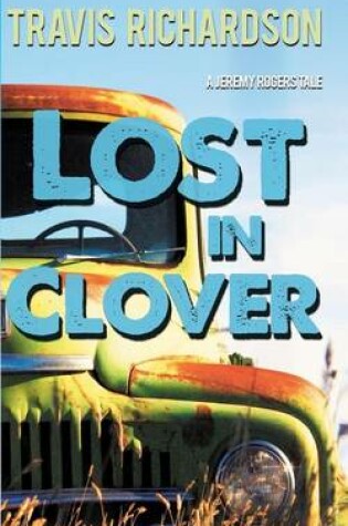 Cover of Lost In Clover