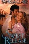 Book cover for Sweet Release