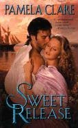 Cover of Sweet Release