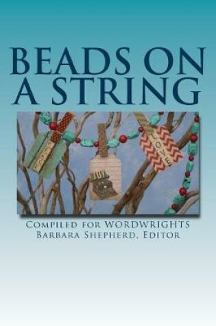 Cover of Beads on a String