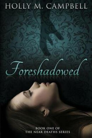 Cover of Foreshadowed