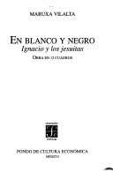 Book cover for En Blanco y Negro