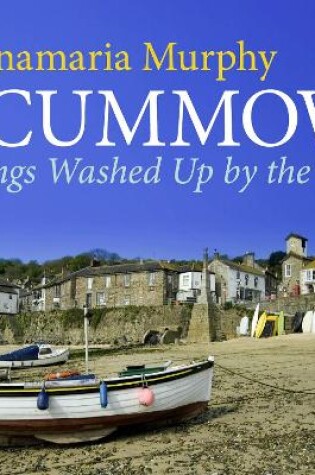 Cover of Scummow Things Washed Up By The Sea