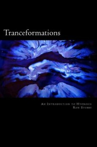 Cover of Tranceformations