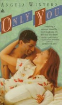 Book cover for Only You