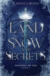 Book cover for Land of Snow and Secrets