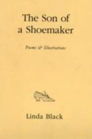 Cover of The Son of a Shoemaker