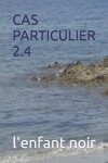 Book cover for Cas Particulier 2.4