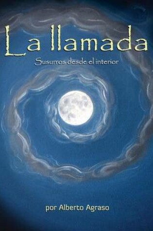 Cover of La Llamada