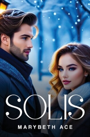 Cover of Solis