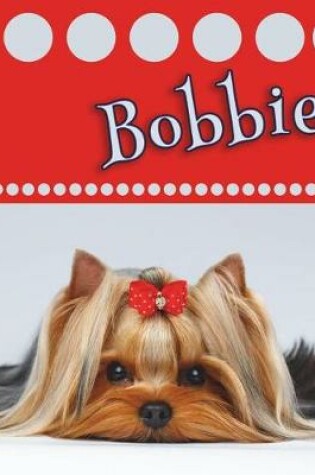 Cover of Bobbie