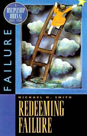Book cover for Dj : Redeeming Failure