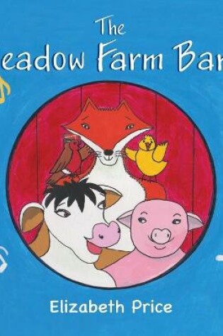 Cover of The Meadow Farm Band