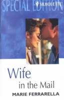 Cover of Wife In The Mail