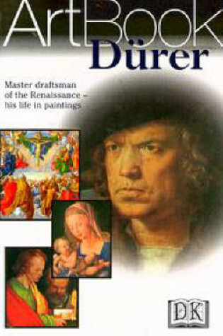 Cover of D Urer