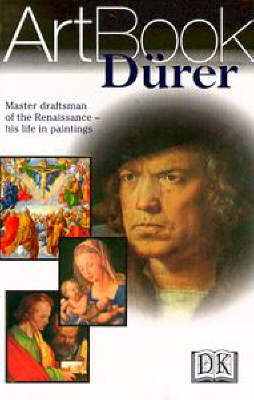 Cover of D Urer