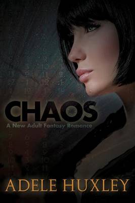 Book cover for Chaos