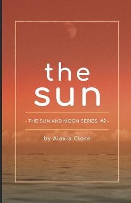 Book cover for The Sun