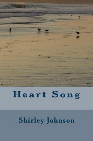 Cover of Heart Song