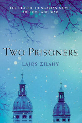 Cover of Two Prisoners