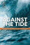 Book cover for Against the Tide