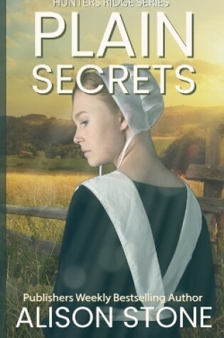 Cover of Plain Secrets
