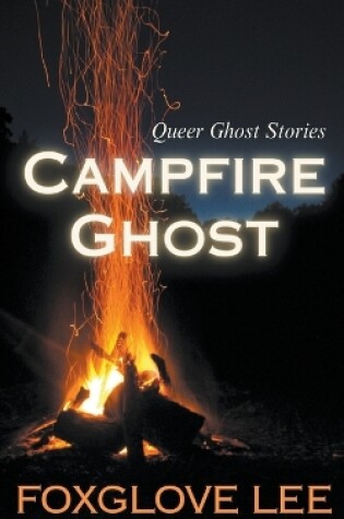 Cover of Campfire Ghost