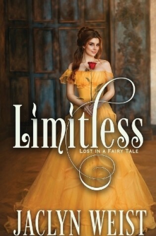 Cover of Limitless