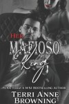 Book cover for Her Mafioso King