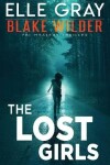 Book cover for The Lost Girls