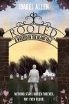Book cover for Rooted