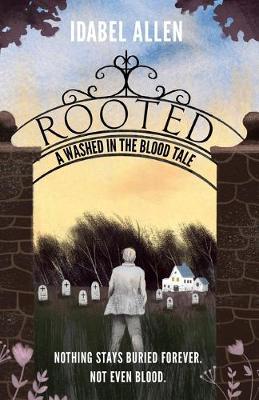 Cover of Rooted