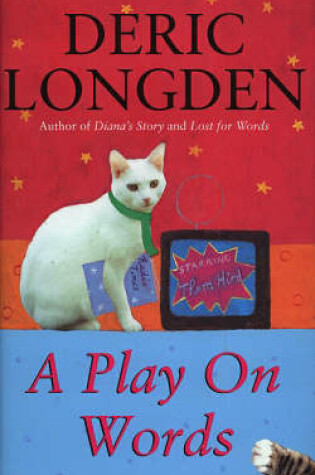 Cover of A Play On Words