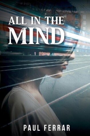 Cover of All in the Mind