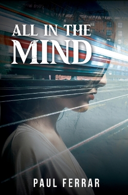 Book cover for All in the Mind