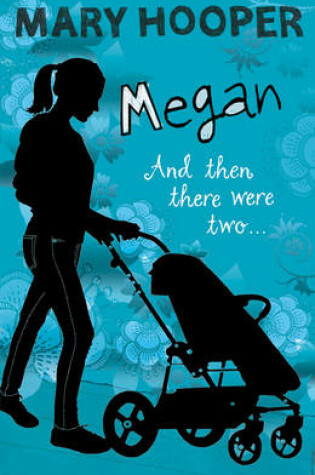 Cover of Megan