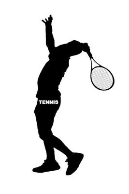 Cover of Tennis