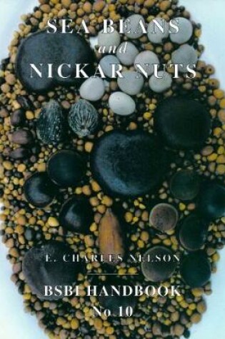 Cover of Sea Beans and Nickar Nuts