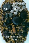 Book cover for Sea Beans and Nickar Nuts