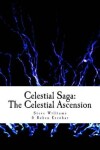 Book cover for Celestial Saga