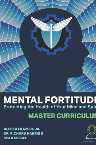 Cover of Mental Fortitude