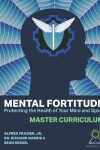 Book cover for Mental Fortitude