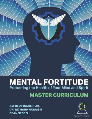 Cover of Mental Fortitude