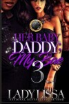 Book cover for Her Baby Daddy