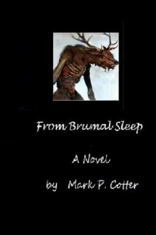 Cover of From Brumal Sleep