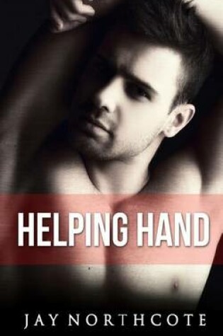 Cover of Helping Hand