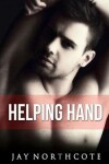 Book cover for Helping Hand