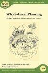 Book cover for Whole-Farm Planning